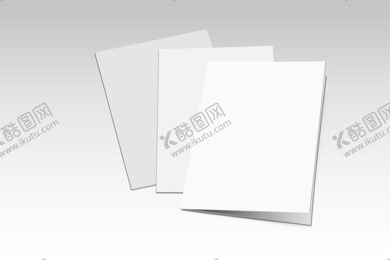 编号：58390207030206148876【酷图网】源文件下载-画册书籍样机