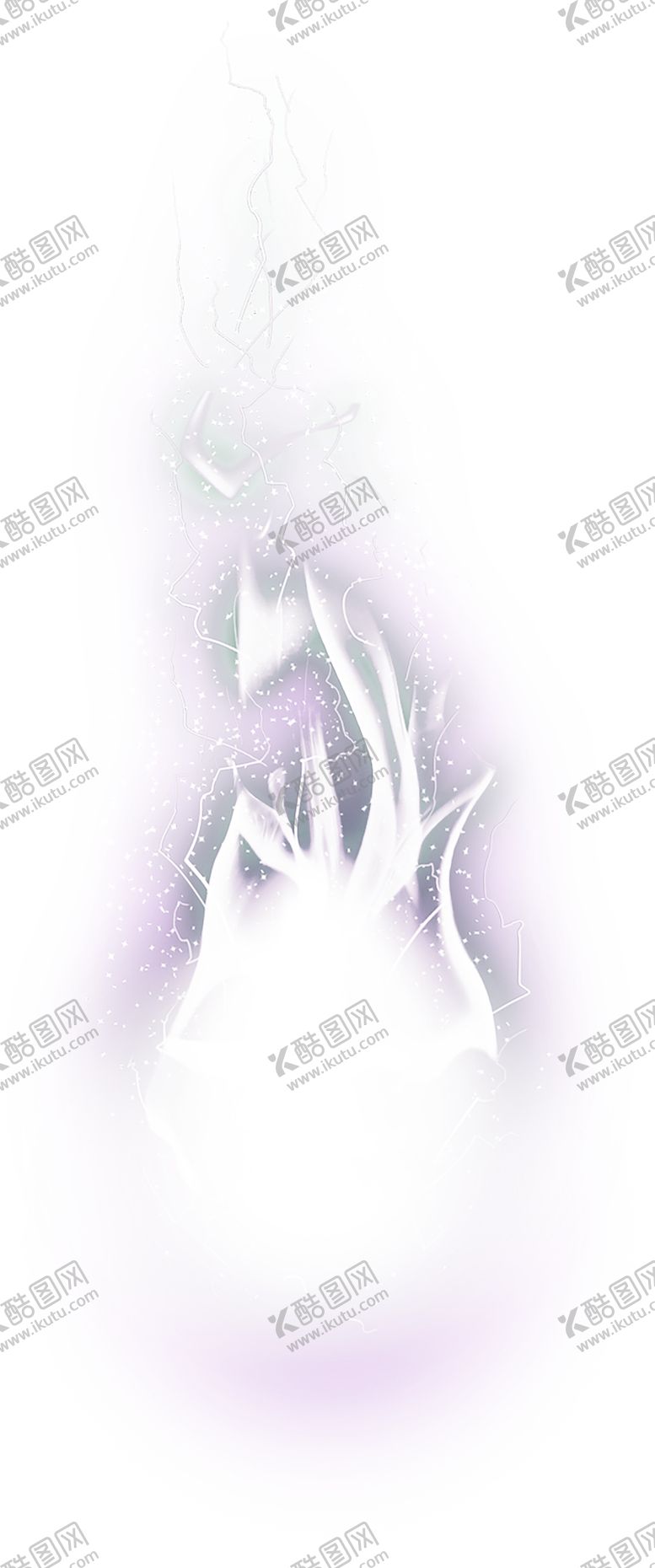 编号：28054809241313246742【酷图网】源文件下载-火焰素材