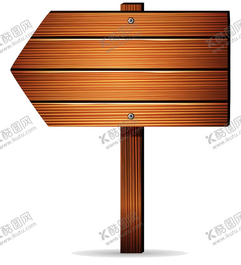 编号：33268009240953243447【酷图网】源文件下载-木纹素材