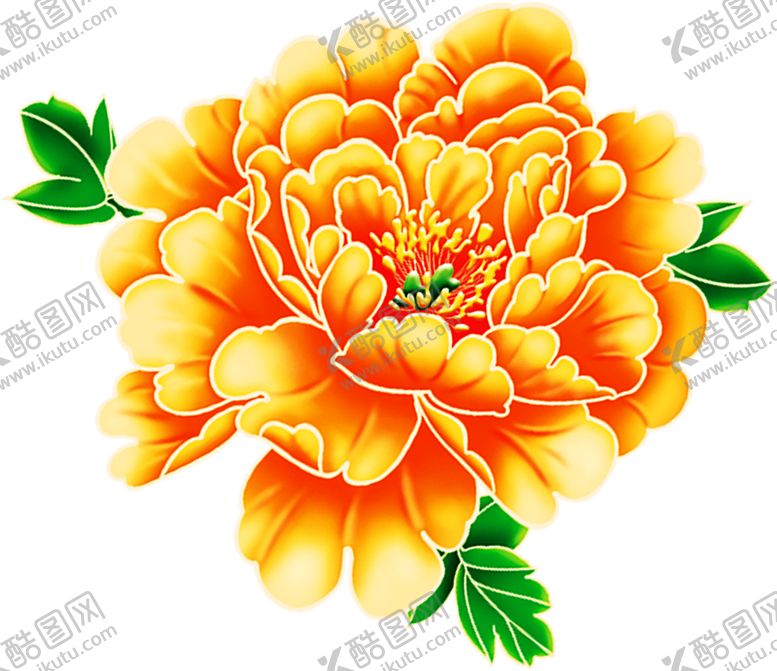 编号：52725609230617277613【酷图网】源文件下载-浪漫素材