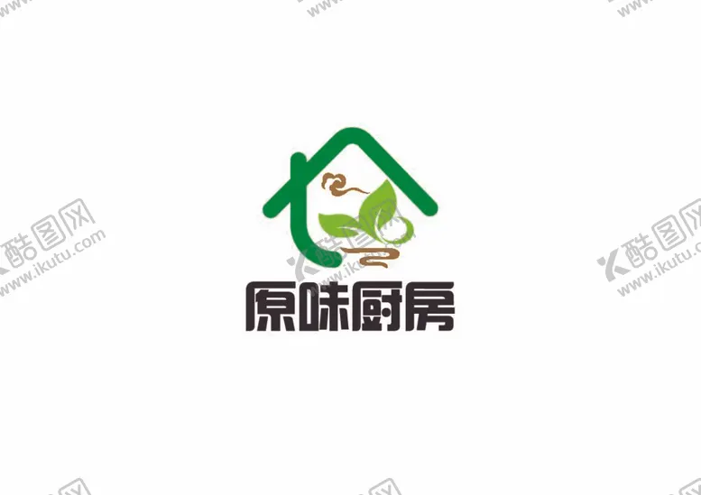 编号：32505712050600269445【酷图网】源文件下载-餐饮标识设计