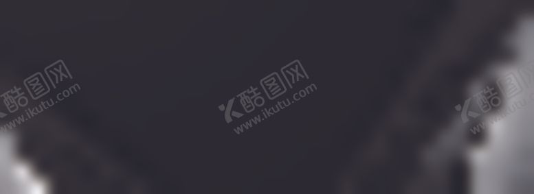 编号：80757610281512284086【酷图网】源文件下载-黑色抽象背景