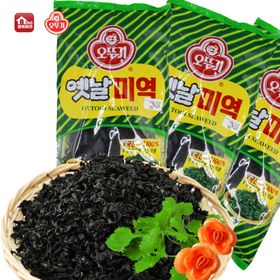韩国不倒翁奥士基苹果醋