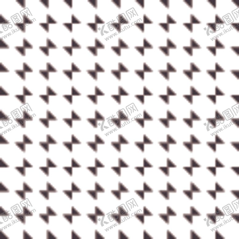 编号：88002209121500296405【酷图网】源文件下载-孟菲斯抽象装饰图案