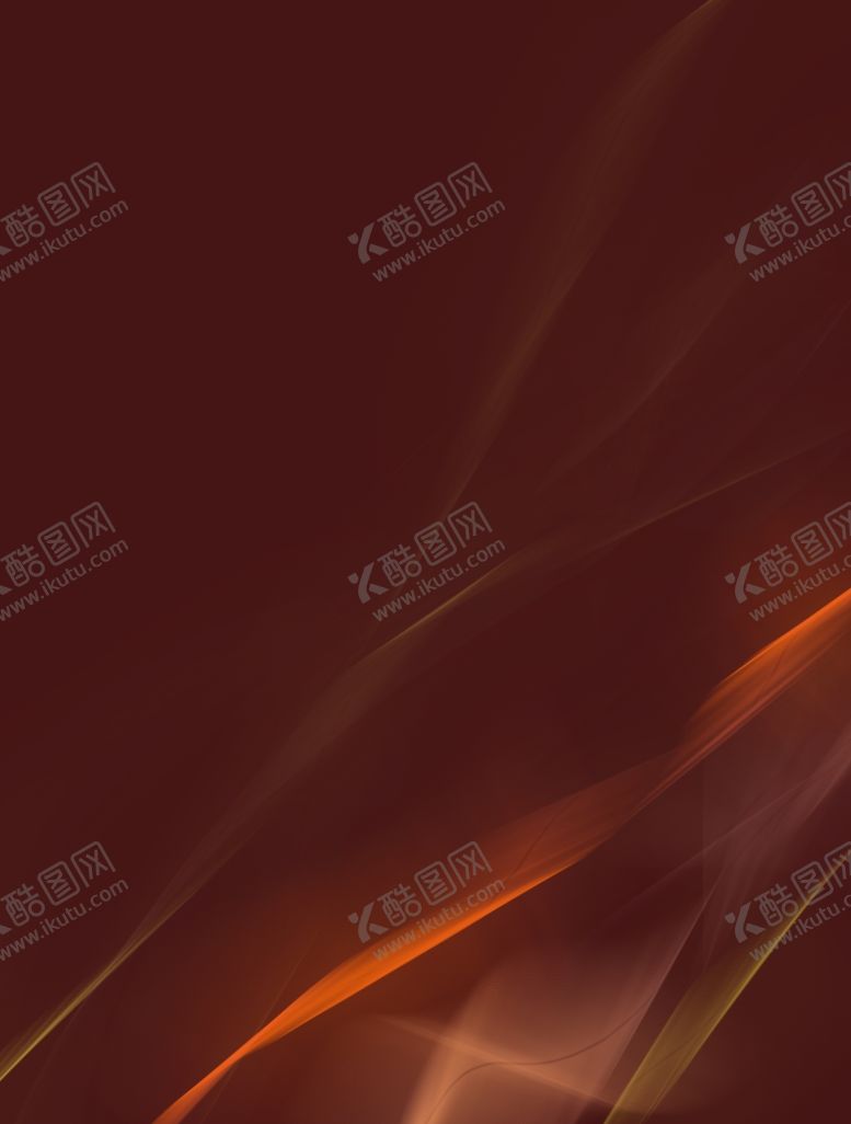 编号：12782205110831196121【酷图网】源文件下载-红色简约背景