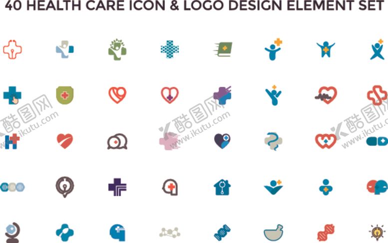 编号：56810010090835224782【酷图网】源文件下载-牙齿logo