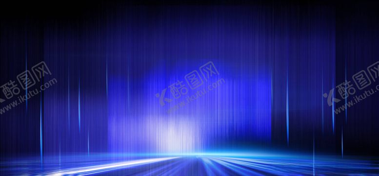 编号：18123606160313223359【酷图网】源文件下载-科技背景