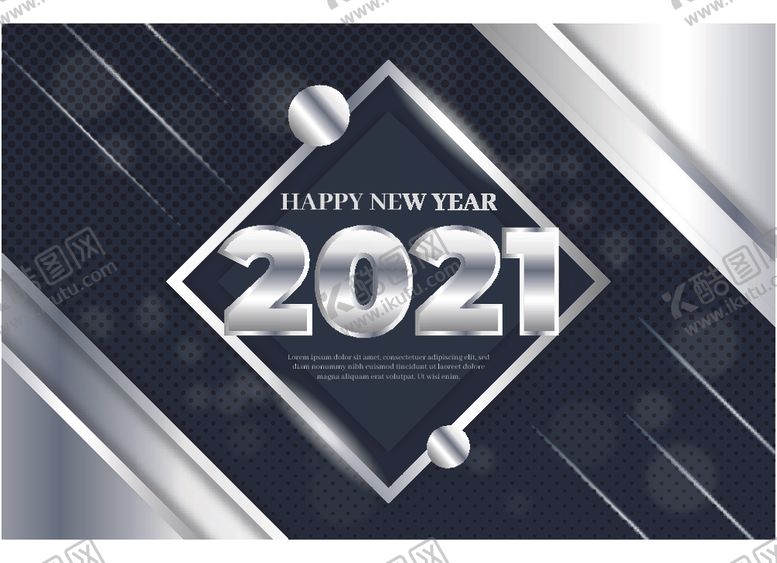 编号：70901709211159421800【酷图网】源文件下载-展板背景模板