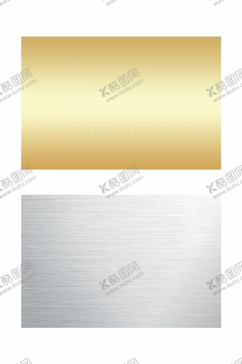编号：70523109170805063598【酷图网】源文件下载-铜牌
