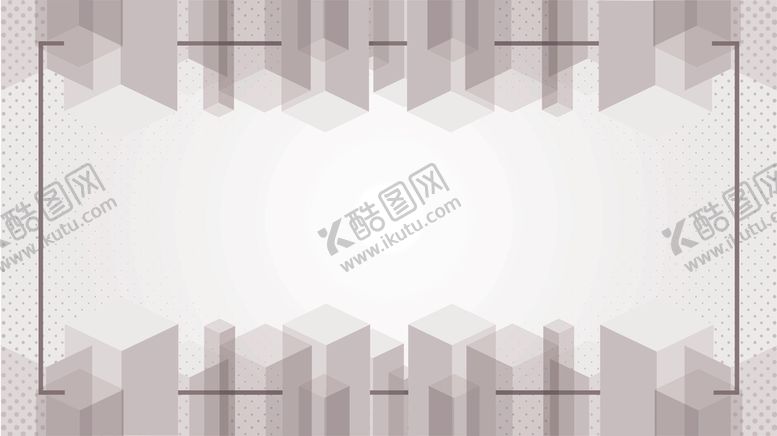 编号：21979509201210514601【酷图网】源文件下载-抽象背景底纹