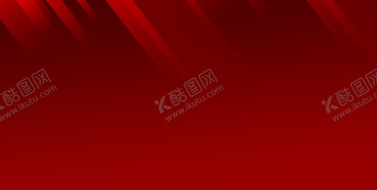 编号：67878901260535019908【酷图网】源文件下载-红色背景