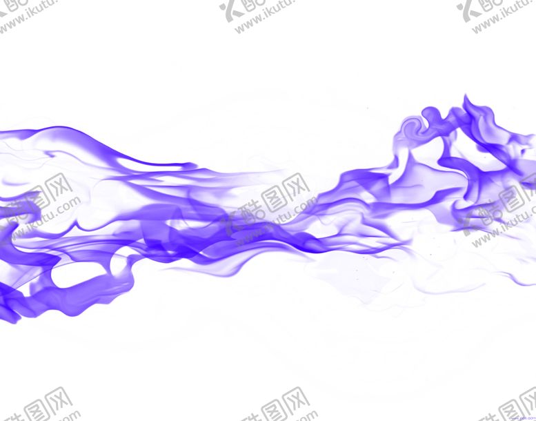 编号：42306709281355519079【酷图网】源文件下载-火焰