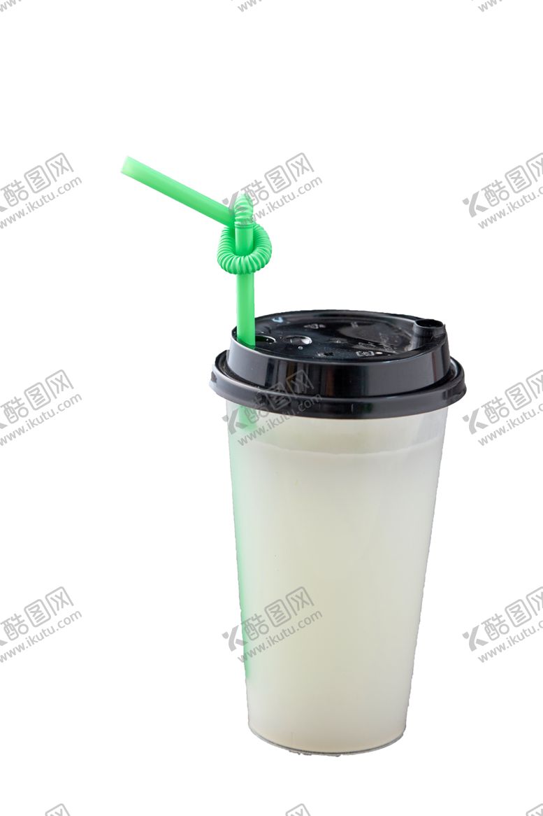 编号：72593801250602002444【酷图网】源文件下载-饮品