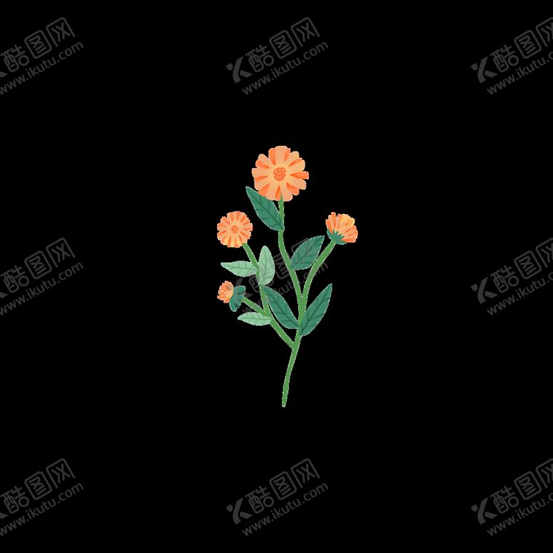 编号：01423709240929412934【酷图网】源文件下载-小鸟 卡通 小红书同款 小清新