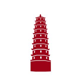 祥云中国风元素png