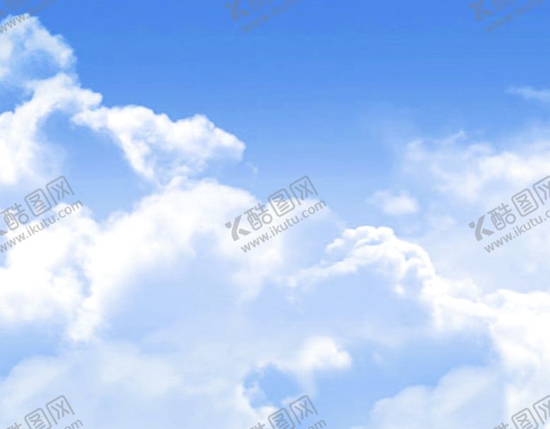编号：15448310190512197441【酷图网】源文件下载-浪漫素材