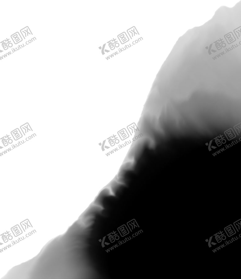 编号：23650805110859595868【酷图网】源文件下载-水墨