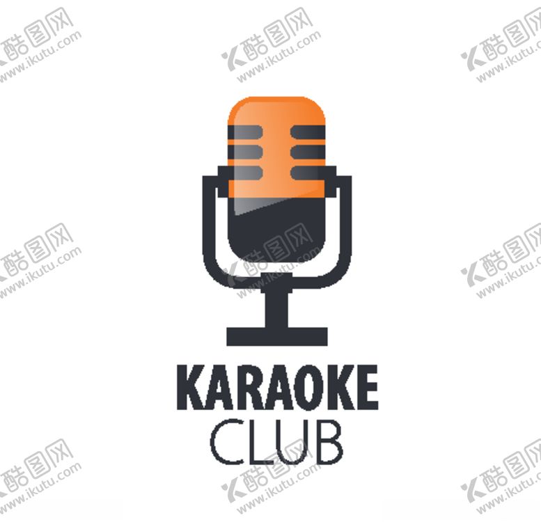 编号：69804007050055238680【酷图网】源文件下载-logo素材