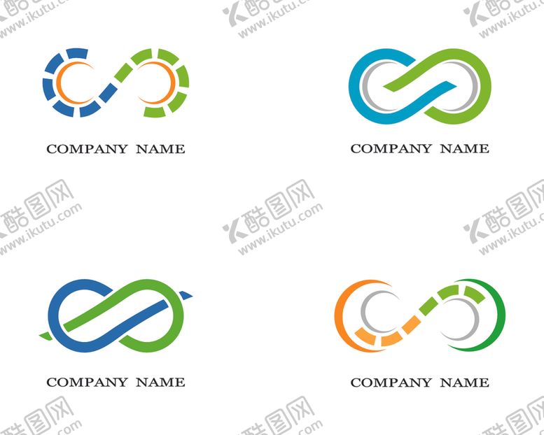 编号：57312809090456132366【酷图网】源文件下载-图标