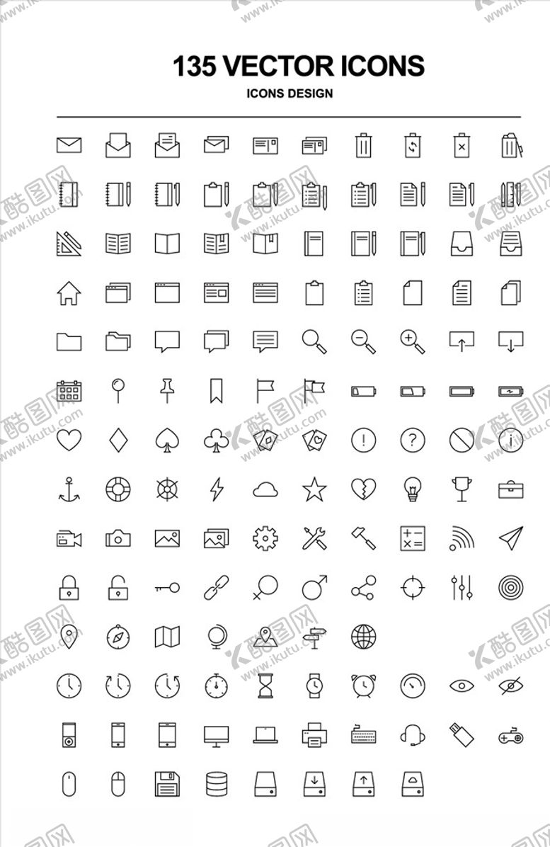 编号：46272204191551589142【酷图网】源文件下载-icon矢量图标