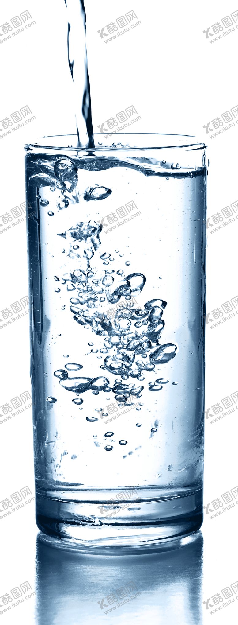 编号：60542007071933127147【酷图网】源文件下载-水花