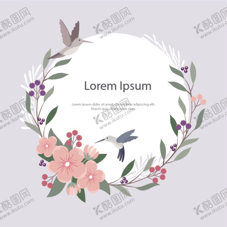 编号：70891009160342003699【酷图网】源文件下载-创意花花纹花边边框素材