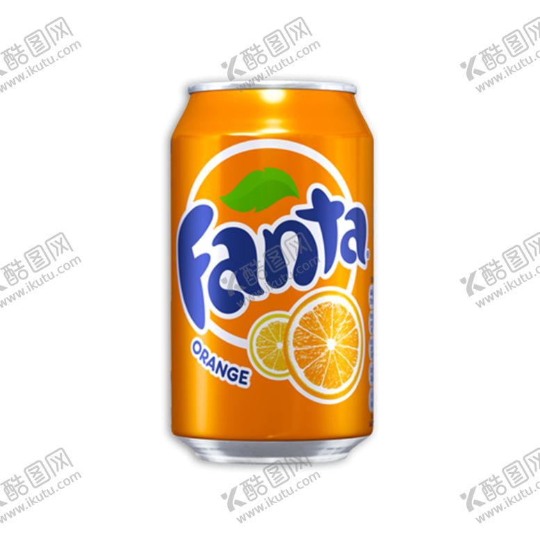 编号：36432309230601019710【酷图网】源文件下载-芬达