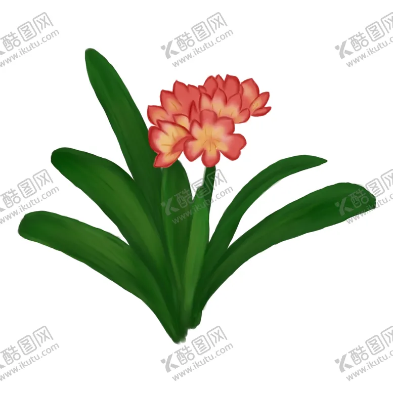 编号：60556406281524484023【酷图网】源文件下载-手绘插画花花