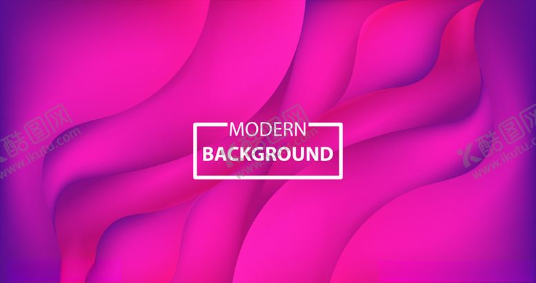 编号：47977709150859465657【酷图网】源文件下载-流光溢彩