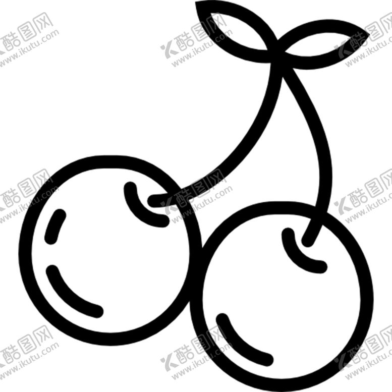 编号：75869010080720274775【酷图网】源文件下载-水果