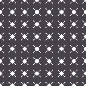 黑色图案底纹花纹