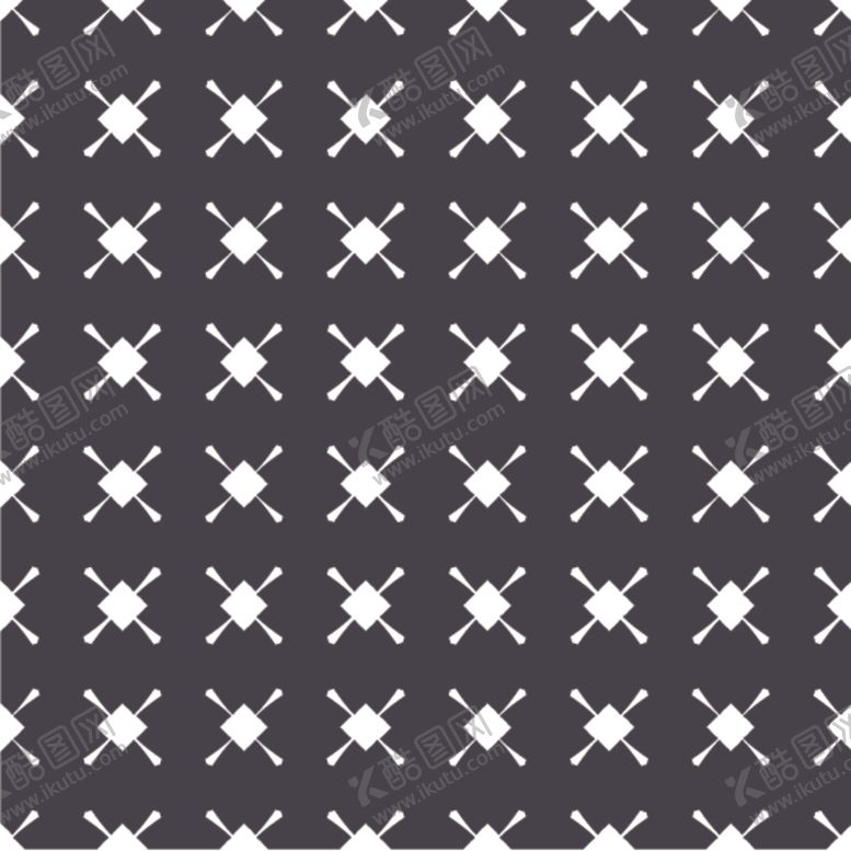 编号：35256510281240303759【酷图网】源文件下载-黑色图案底纹花纹