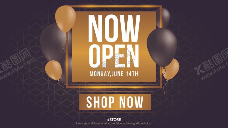 编号：38458309091439034395【酷图网】源文件下载-促销背景