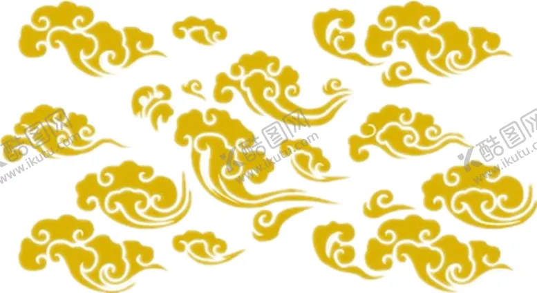 编号：85708406260113478249【酷图网】源文件下载-祥云