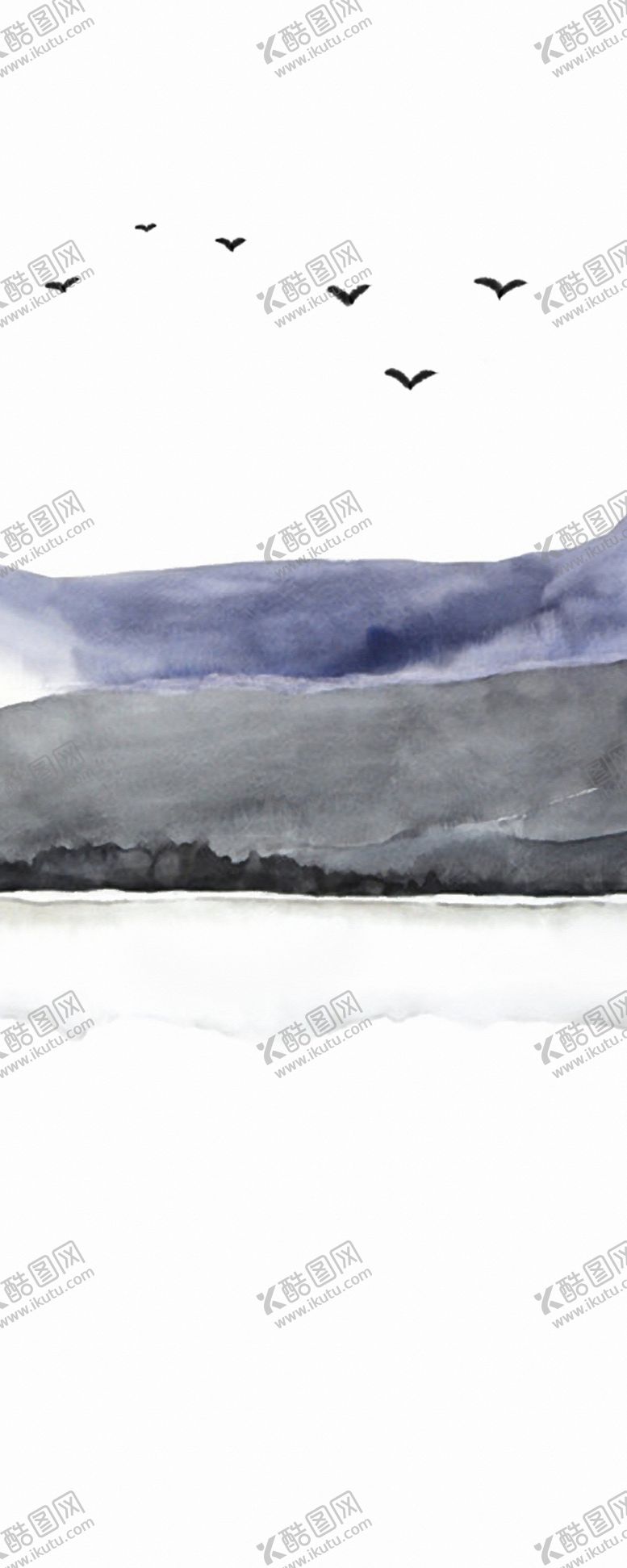 编号：39213210060219553519【酷图网】源文件下载-玄关装饰画