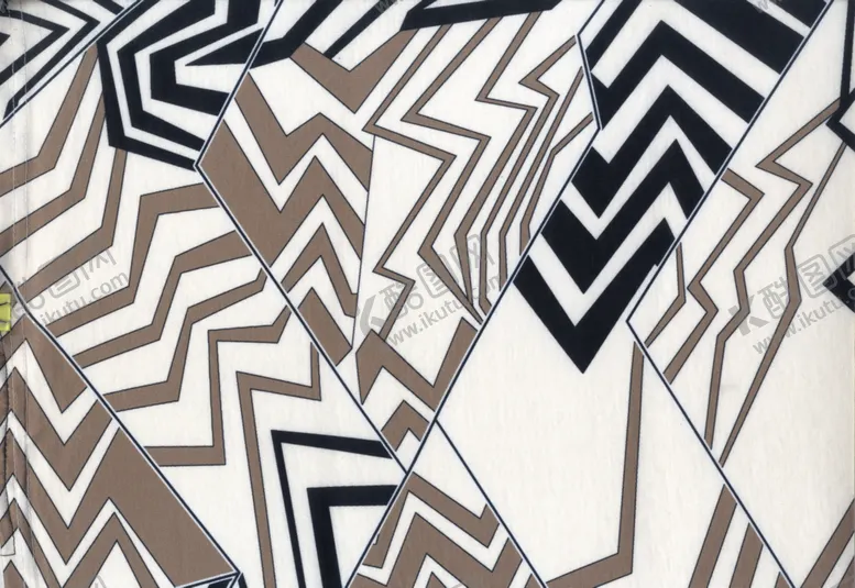 编号：80489106301600471443【酷图网】源文件下载-线条弯曲线条爆款