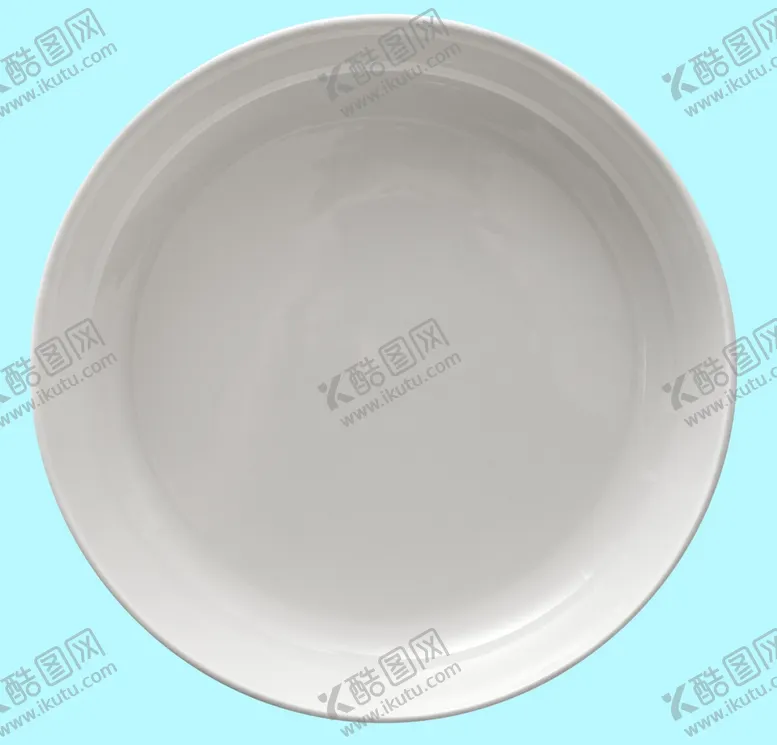 编号：70895806270059259413【酷图网】源文件下载-碟子
