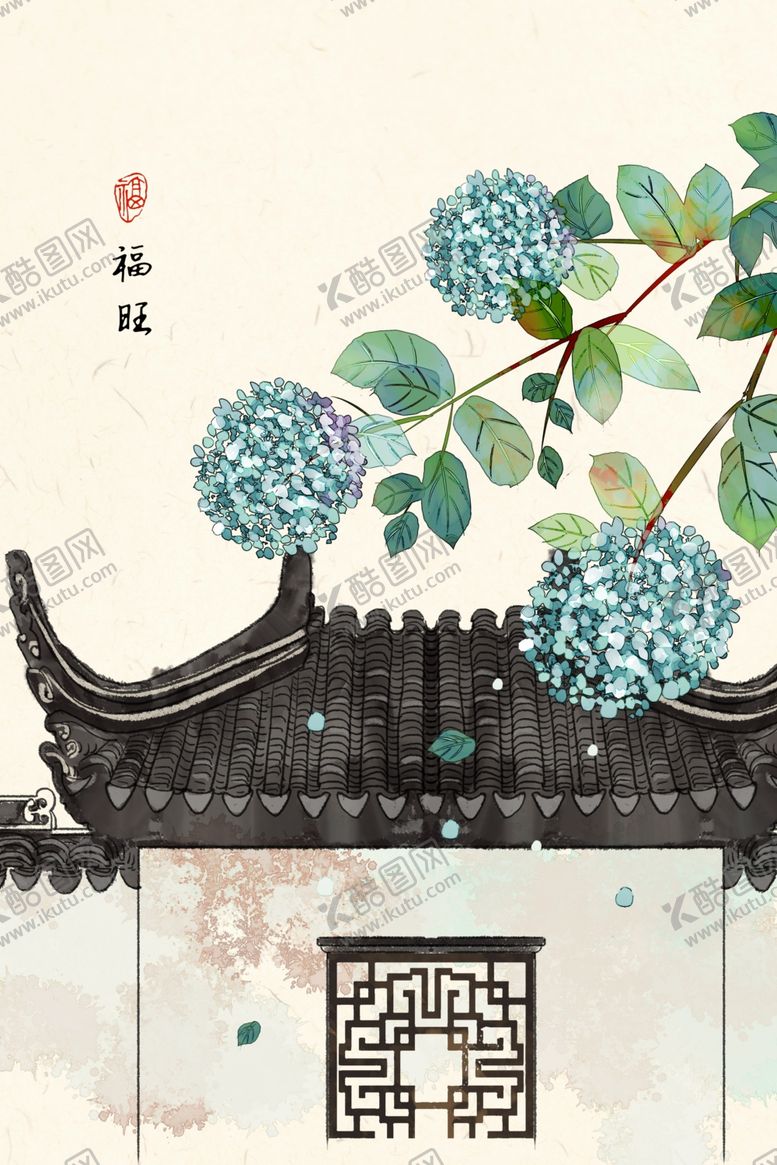 编号：28396606281927068519【酷图网】源文件下载-装饰画
