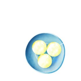 汤圆