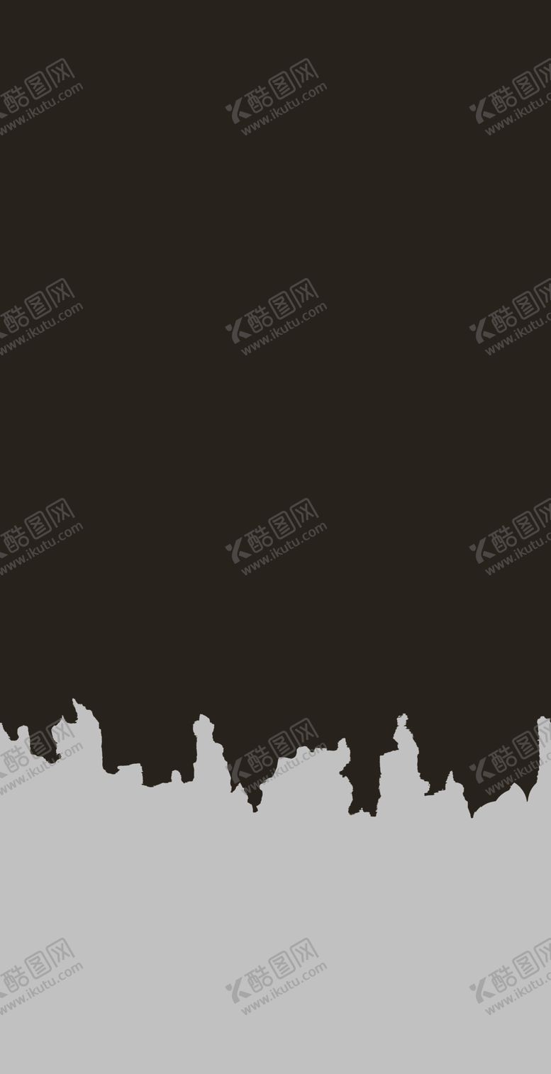 编号：97640104261232034841【酷图网】源文件下载-几何波纹