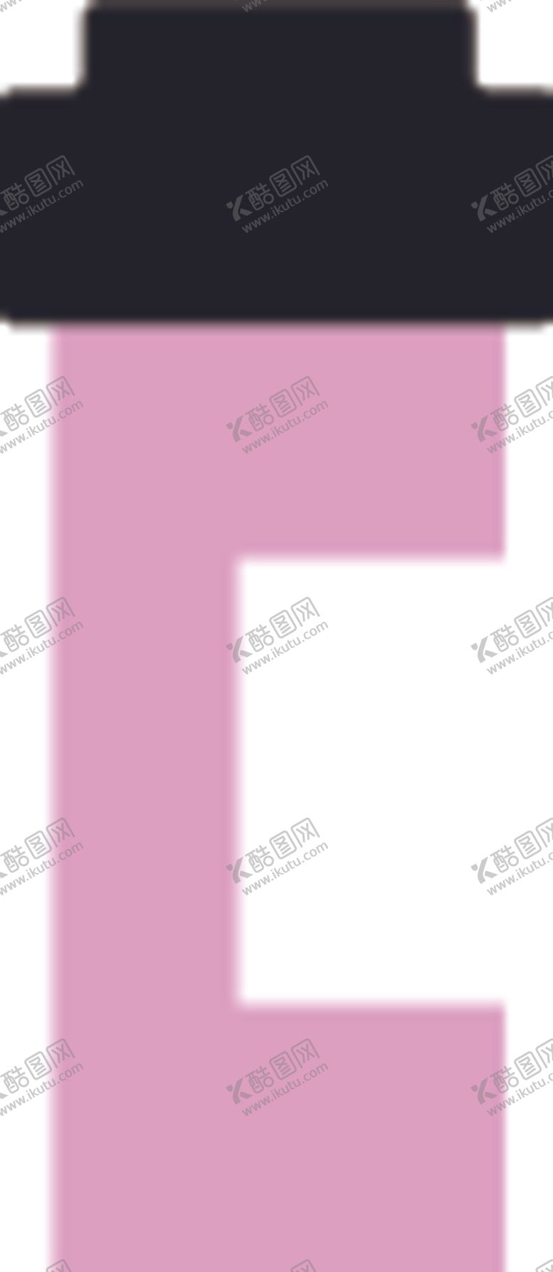 编号：13816804220906286284【酷图网】源文件下载-药瓶