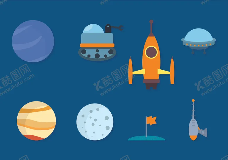 编号：39928103152002395679【酷图网】源文件下载-星球图片