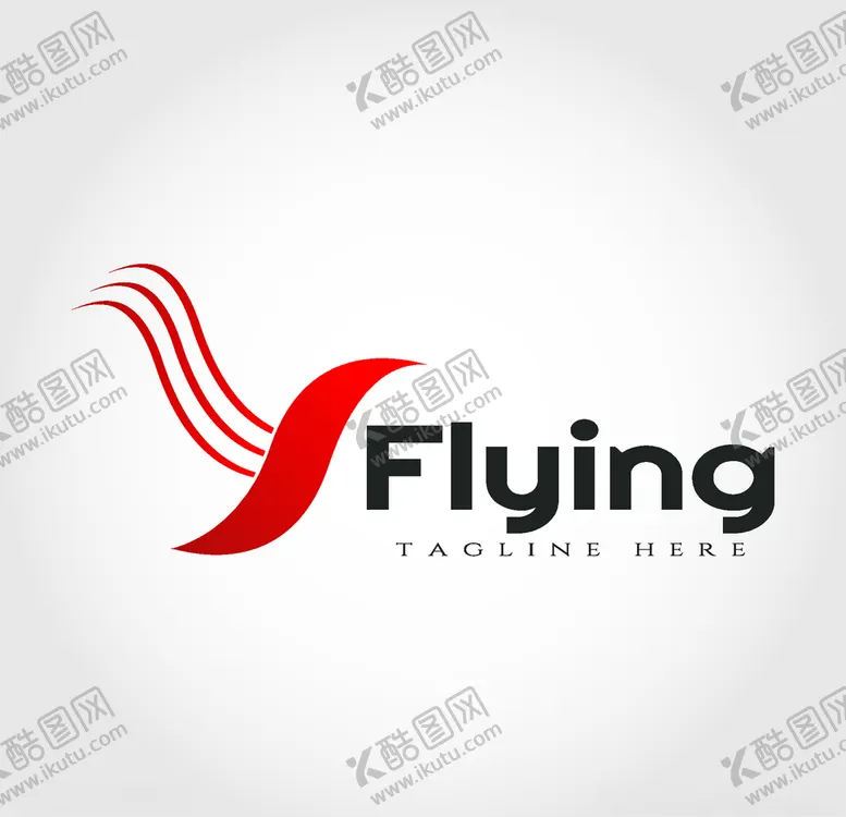 编号：11187504101032553557【酷图网】源文件下载-字母Y标志
