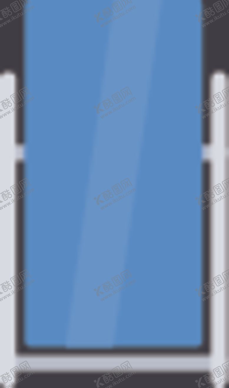 编号：59380707121711213936【酷图网】源文件下载-试衣镜