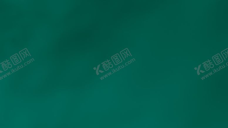 编号：28191909270023112156【酷图网】源文件下载-绿色背景