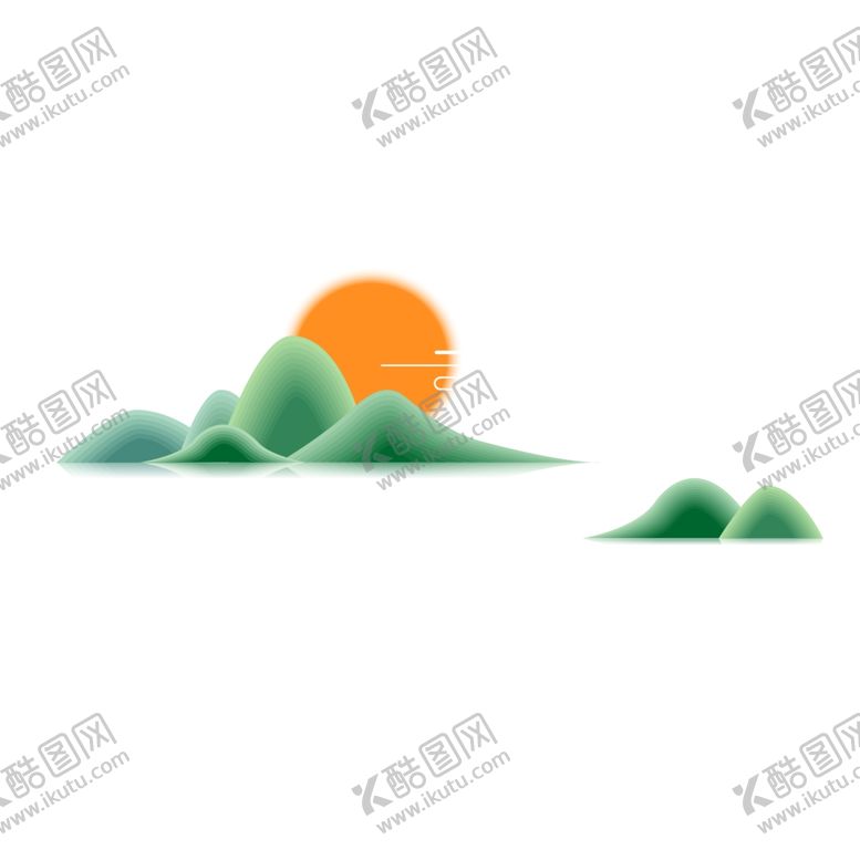 编号：40552401230255443940【酷图网】源文件下载-端午节素材