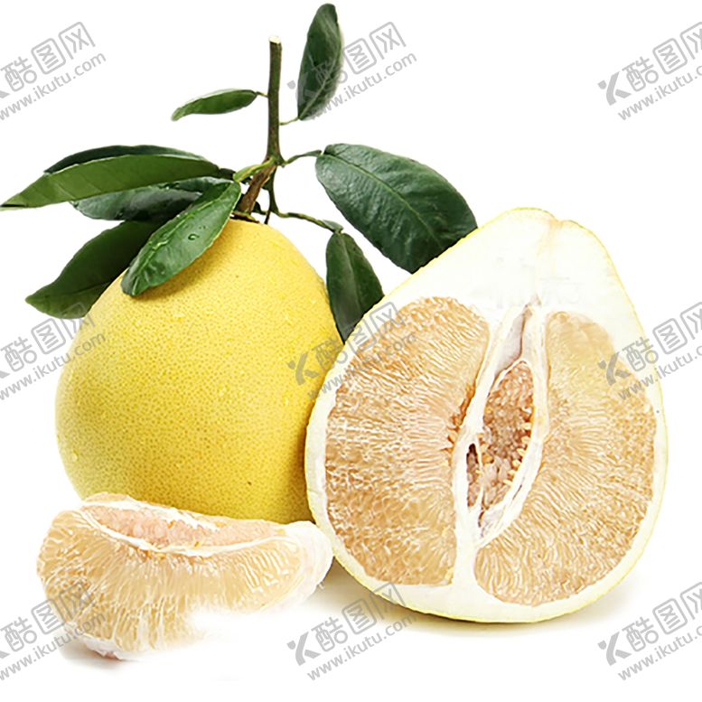 编号：93714409171900232374【酷图网】源文件下载-水果