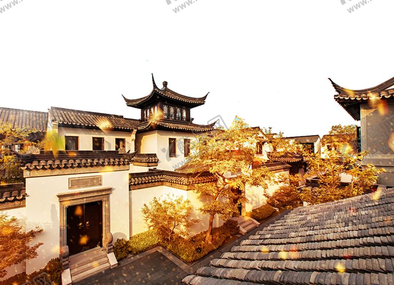 编号：27478105151219242747【酷图网】源文件下载-秋天素材