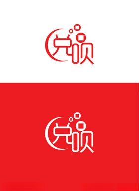 金融软件标识设计