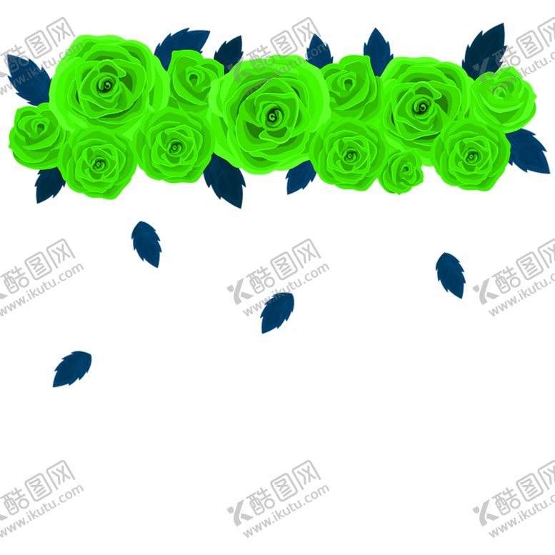 编号：23443707011940262567【酷图网】源文件下载-浪漫素材